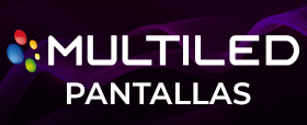 Multiled