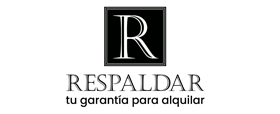 Respaldar